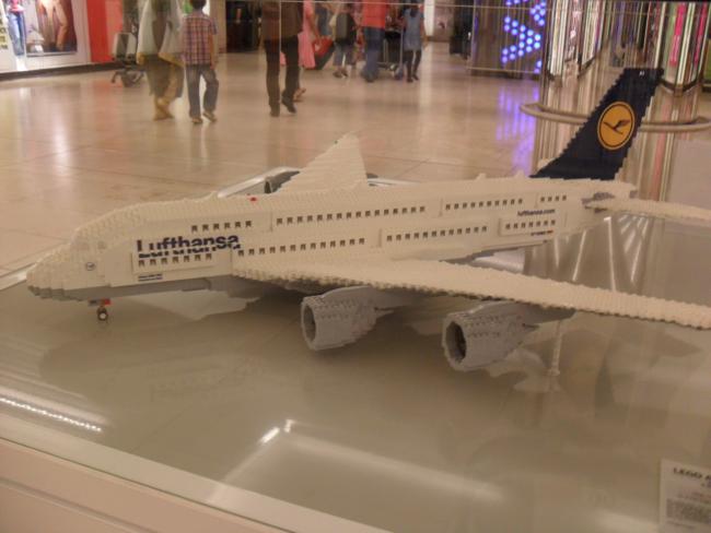 2011_0806LEKY0063.JPG