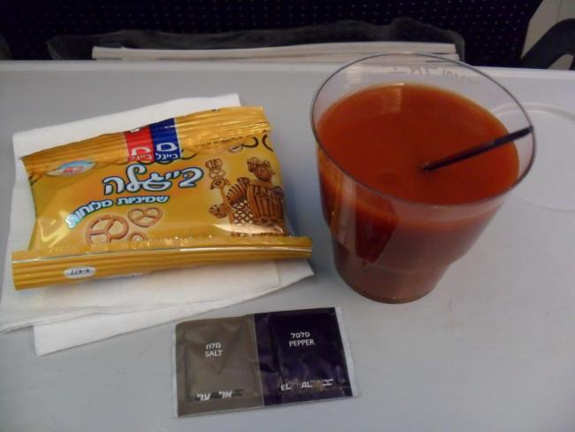 2011_0806LEKY0078.JPG