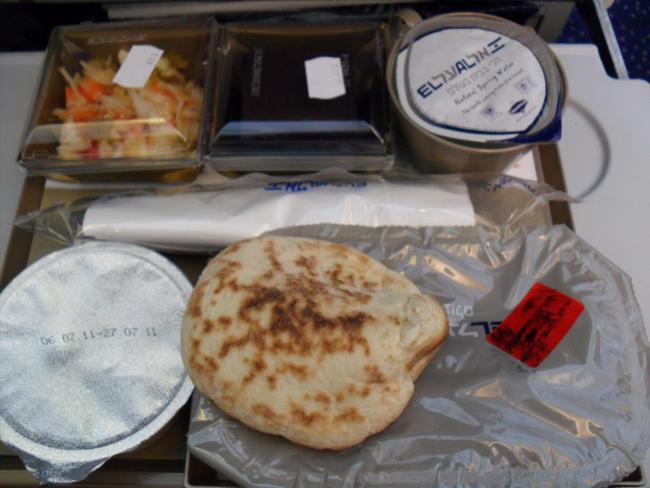 2011_0806LEKY0081.JPG