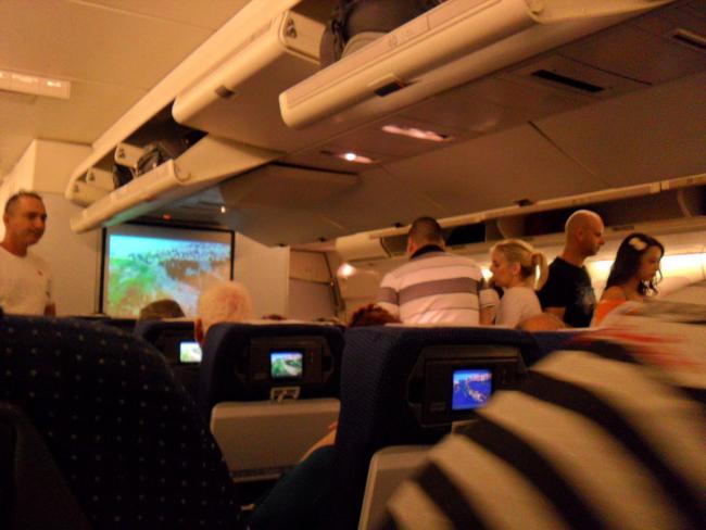 2011_0806LEKY0115.JPG