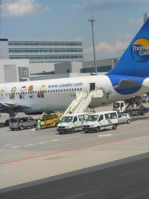 2011_0806LEKY0176.JPG
