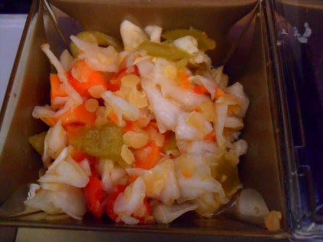 2011_0806LEKY0083.JPG