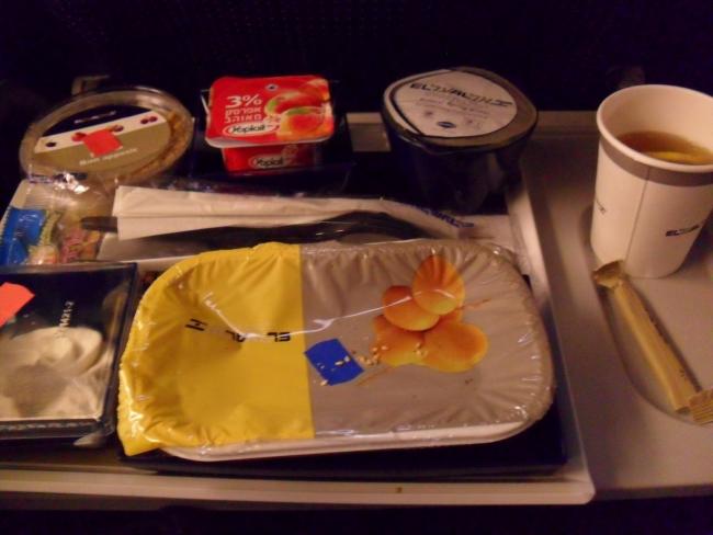 2011_0806LEKY0119.JPG