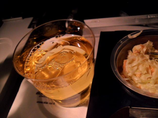 2011_0806LEKY0117.JPG