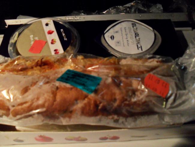 2011_0806LEKY0116.JPG
