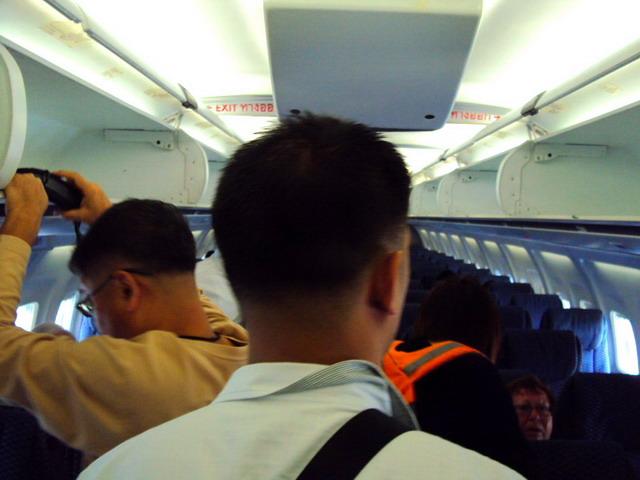 DSC00193_resize_resize.JPG