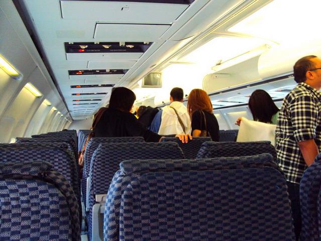 DSC00315_resize_resize.JPG