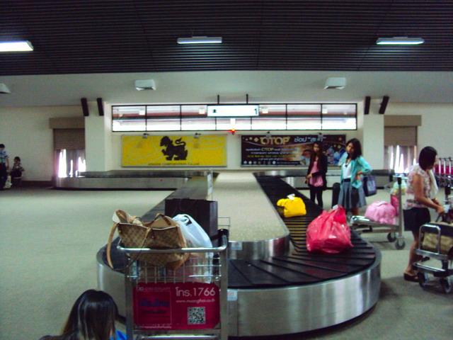 DSC00328_resize_resize.JPG