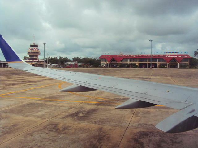 DSC00306_resize_resize.JPG