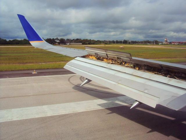 DSC00291_resize_resize.JPG