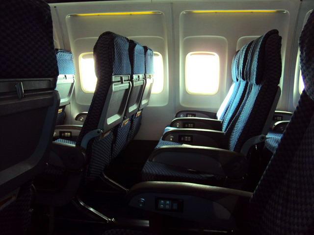 DSC00247_resize_resize.JPG