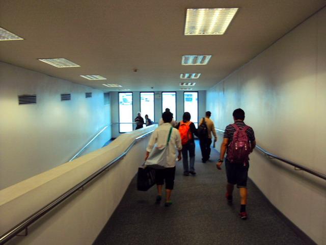 DSC00186_resize_resize.JPG