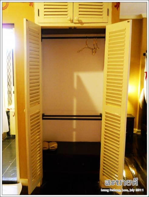 DSCN2628.jpg