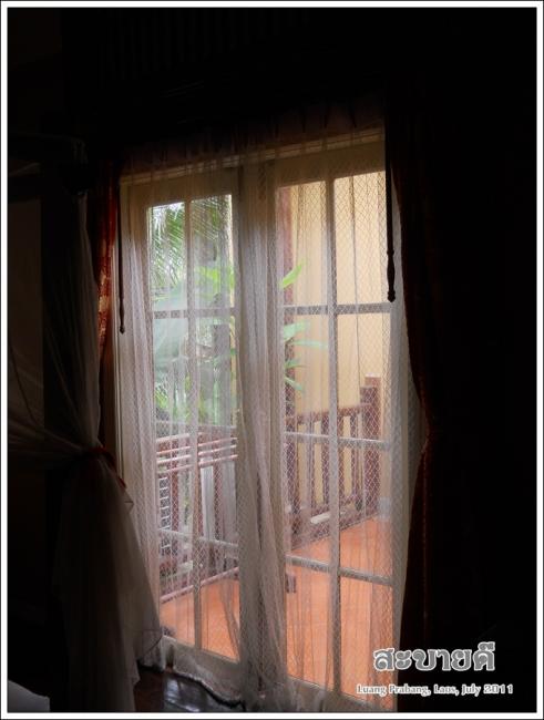 DSCN2643.jpg