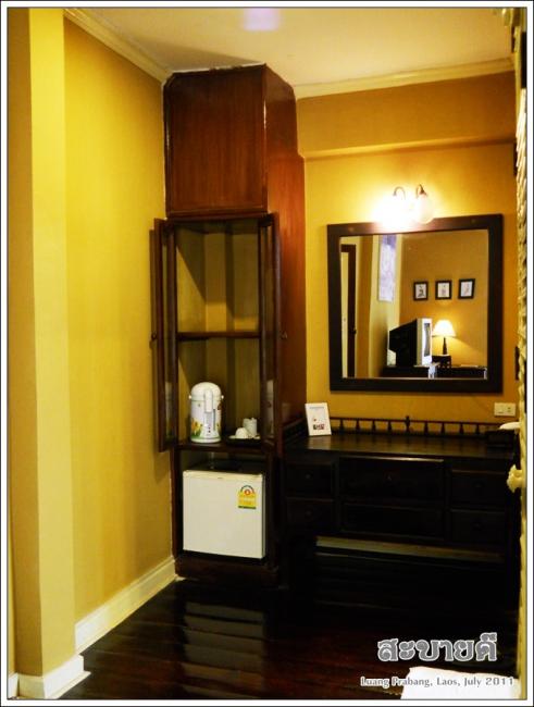 DSCN2639.jpg