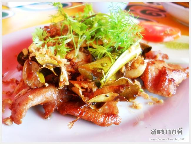 DSCN2677.jpg