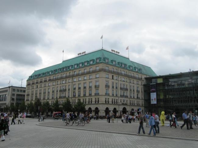 berlin 076.JPG