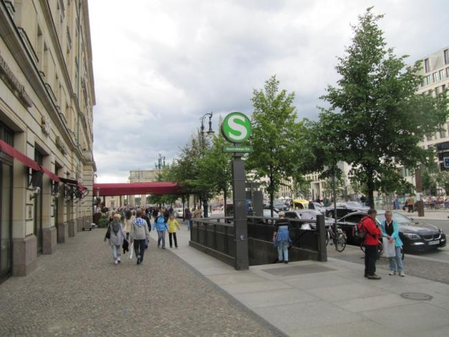 berlin2 169.JPG