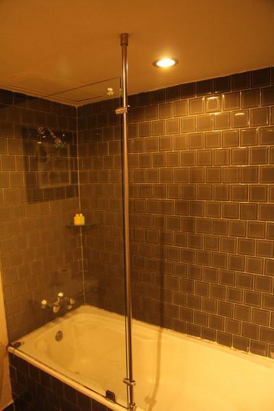 IMG_1759_resize.JPG