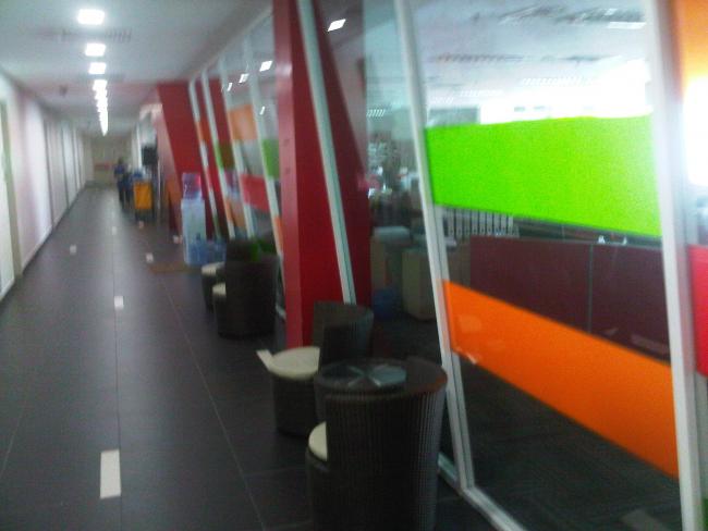 IMG-20110813-00176.jpg