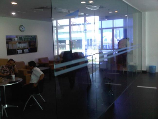 IMG-20110812-00154.jpg