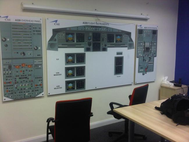 IMG-20110813-00182.jpg
