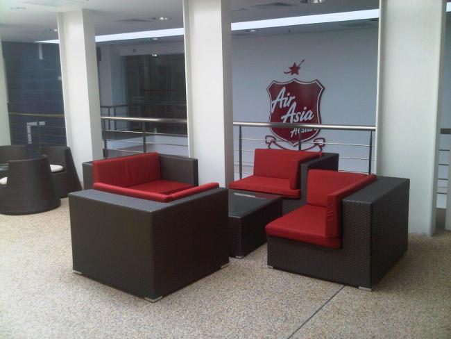 IMG-20110813-00178.jpg