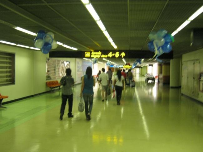 IMG_1699.JPG