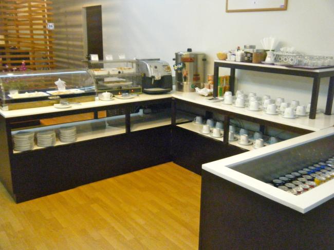 DSCF2108.jpg