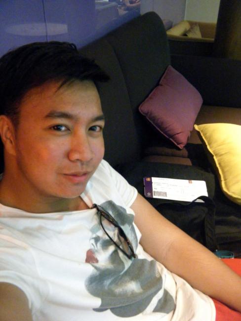 DSCF2115.jpg