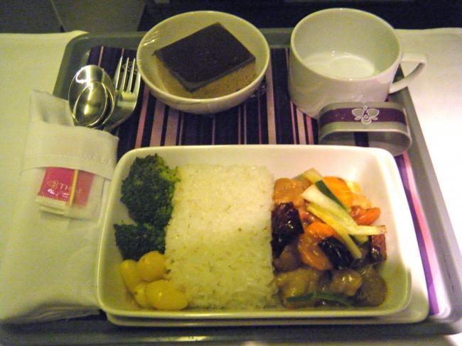DSCF2140.jpg