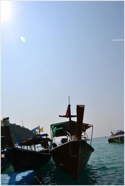 DSC_0327.JPG