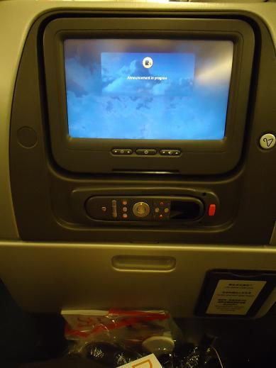 DSC01010.JPG