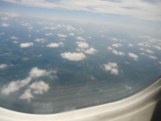 DSC01023.JPG