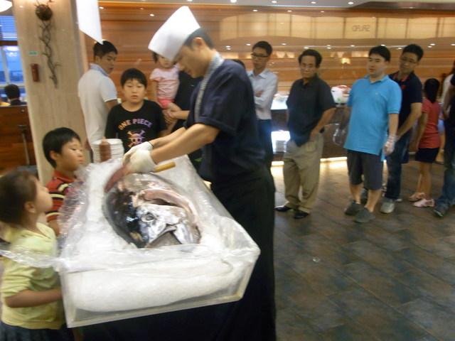 rimg0428.jpg