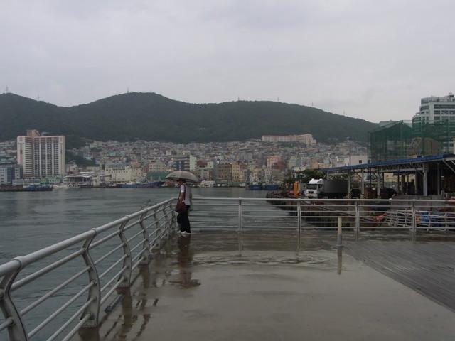 rimg0404k.jpg