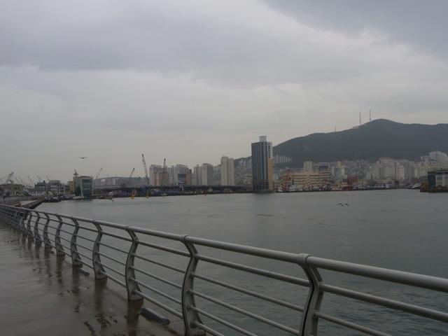 rimg0400.jpg