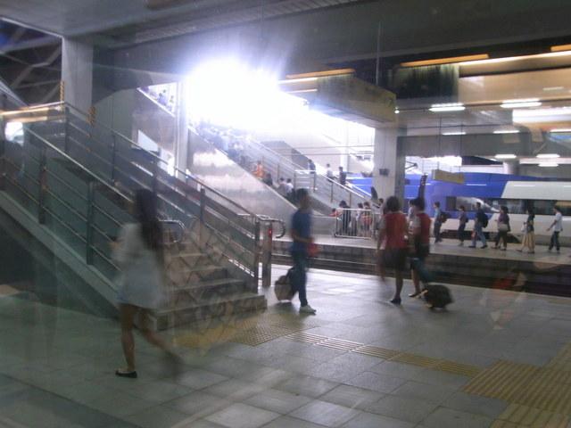 rimg0307o.jpg