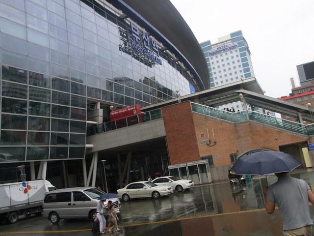 rimg0364.jpg