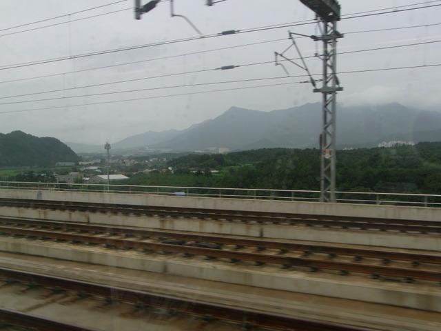 rimg0342.jpg