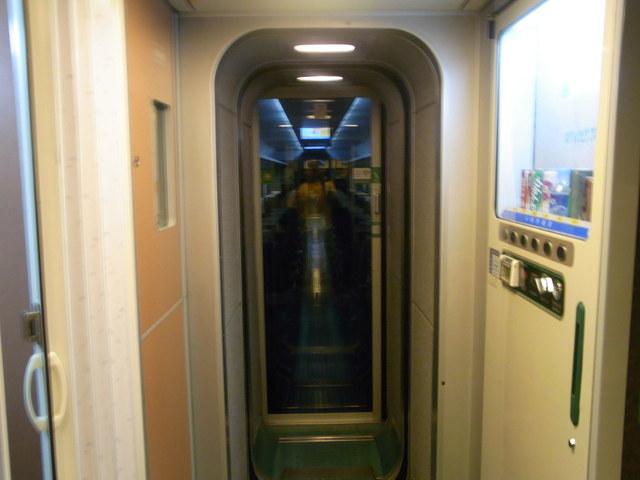 rimg0361b.jpg