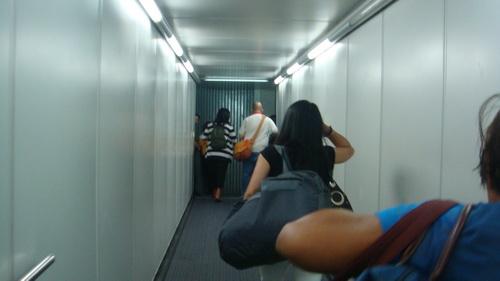 DSC02873_resize.JPG