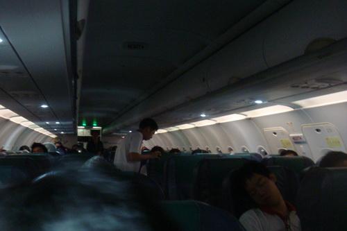 DSC02837_resize.JPG