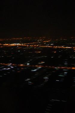 DSC02820_resize.JPG