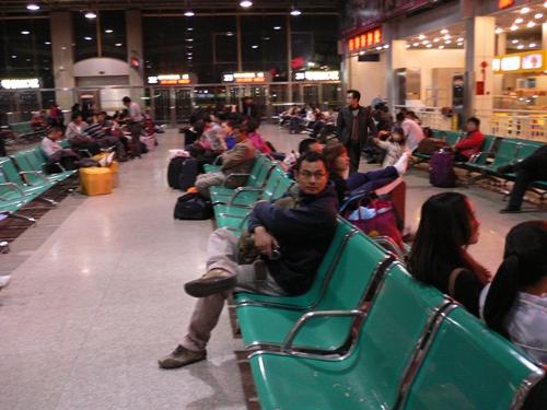 P1080914.JPG