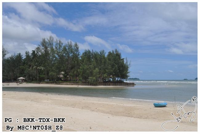 DSC_0213_resize.jpg