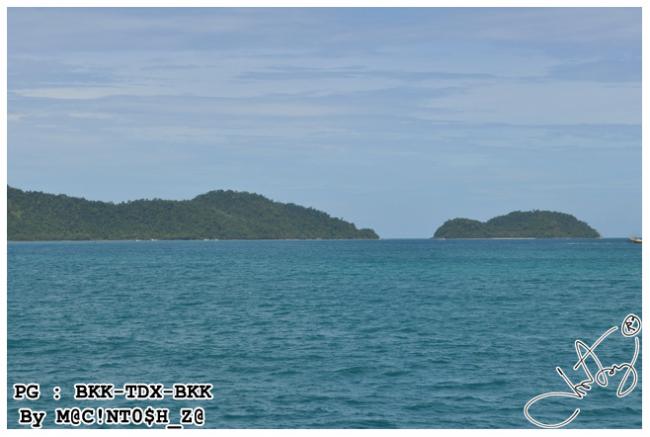DSC_0115_resize.jpg
