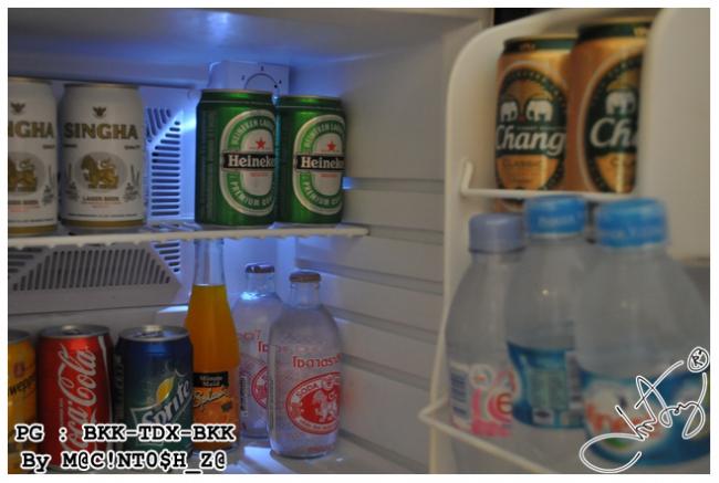 DSC_0175_resize.jpg