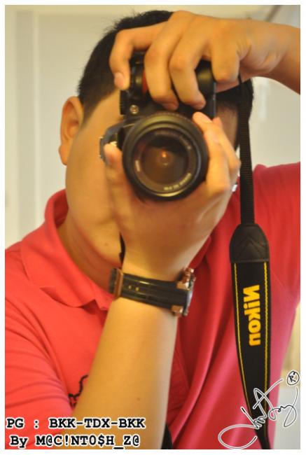 DSC_0179_resize.jpg