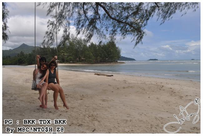 DSC_0293_resize.jpg